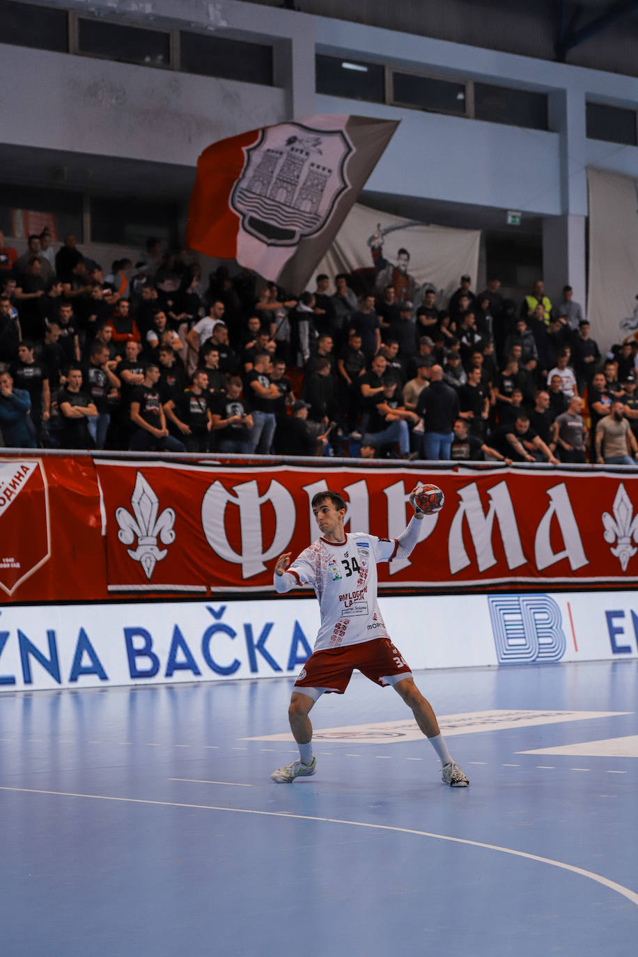 El histórico triunfo europeo, en imágenes