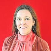 Imagen - «Ponemos al alcance de grupos de investigación, universidades y la sociedad en general la información científica»