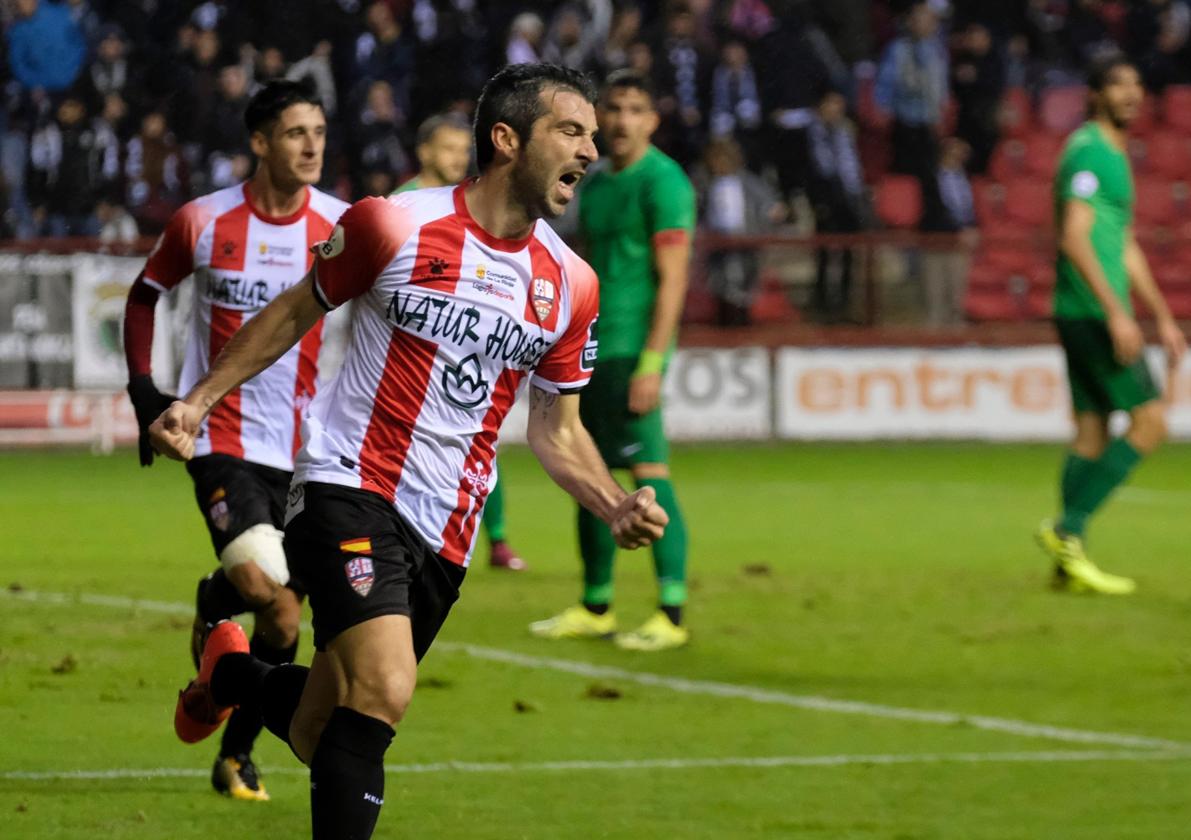 Iñaki Sáenz, el más grande