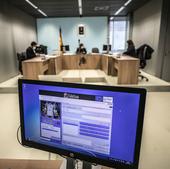 Los asesinatos pendientes de juicio en La Rioja