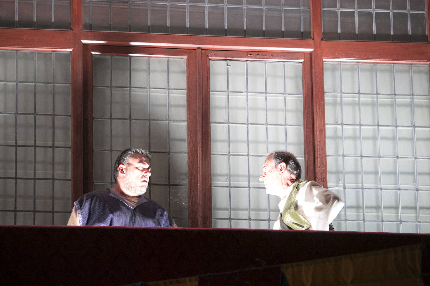 Las Ferias de la Concepción llegan a su fin