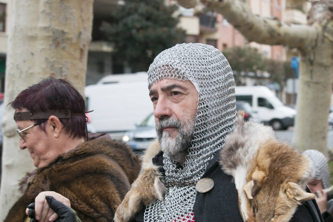 Santo Domingo dice adiós a las Ferias de la Concepción