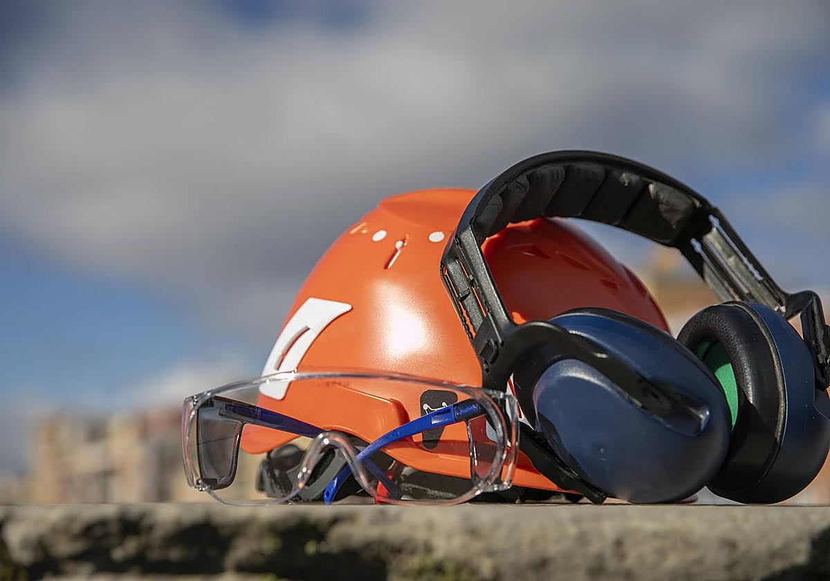 En el trabajo, mejor prevenir que curar