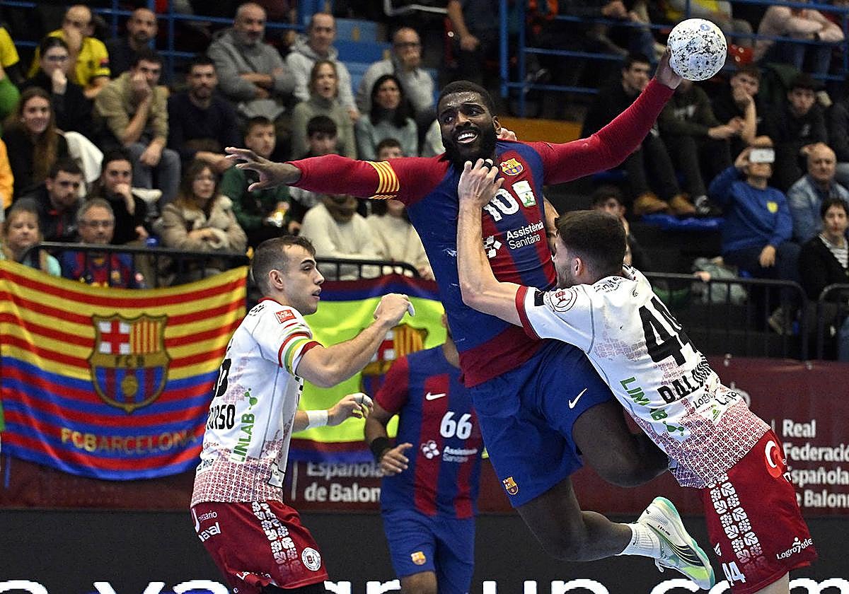 El Barça gana (da igual cuándo se lea)