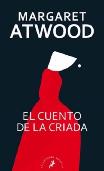 El cuento de la criada