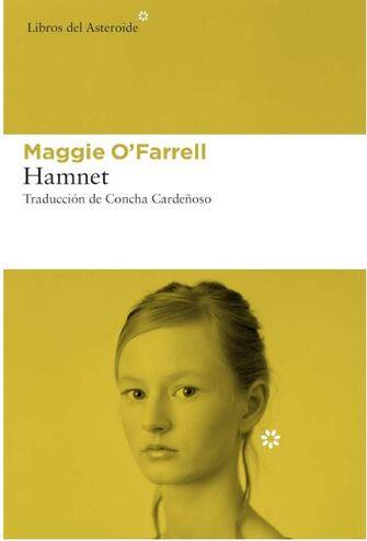 Hamnet