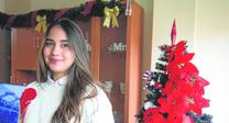 «Comemos las uvas y nos tiramos lentejas por encima»