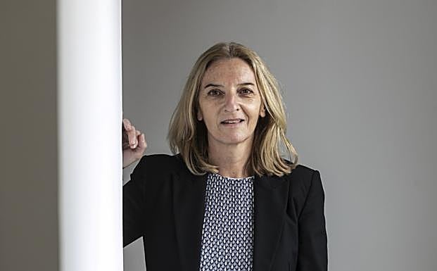 «Si se hubiesen adoptado medidas hace 15 años igual la situación era otra»