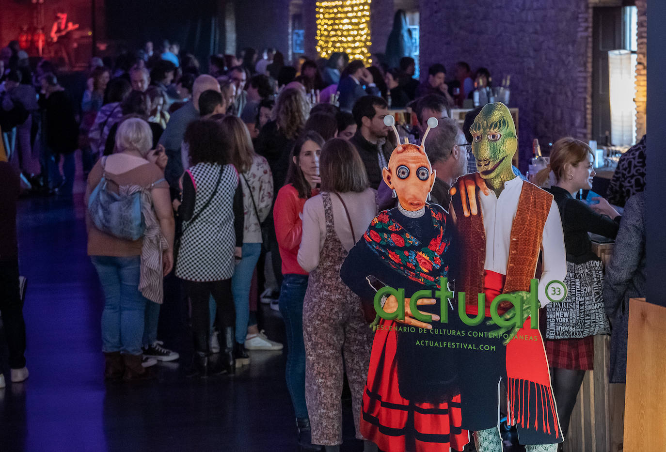 Fotos: Compro Oro y Montalbo actúan en las Franco Españolas