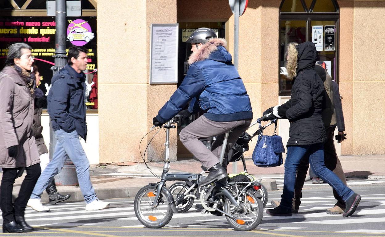 Comprueba si tu localidad ha ganado o perdido población