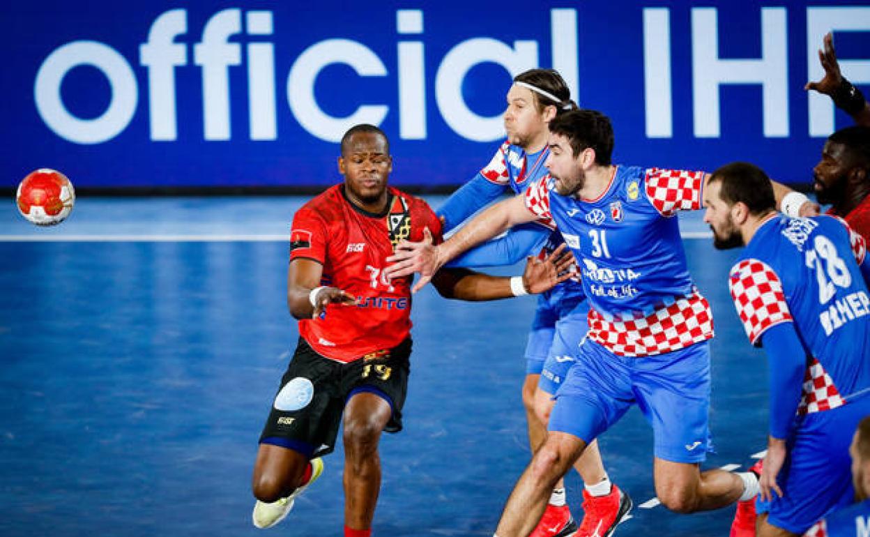 Rubén Gonçalves Ledi