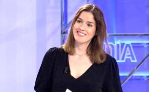 «TVR es como una familia»