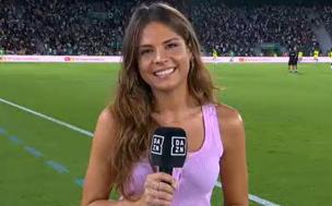 «Fue mi primera casa»