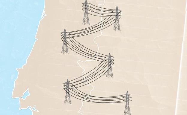 ¿Menos mal que nos queda Portugal?