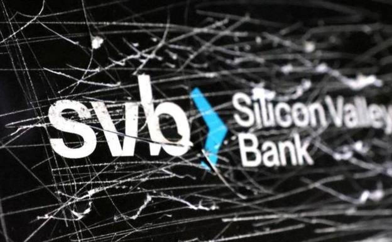 Miedo al contagio: qué hay detrás del colapso del Silicon Valley Bank