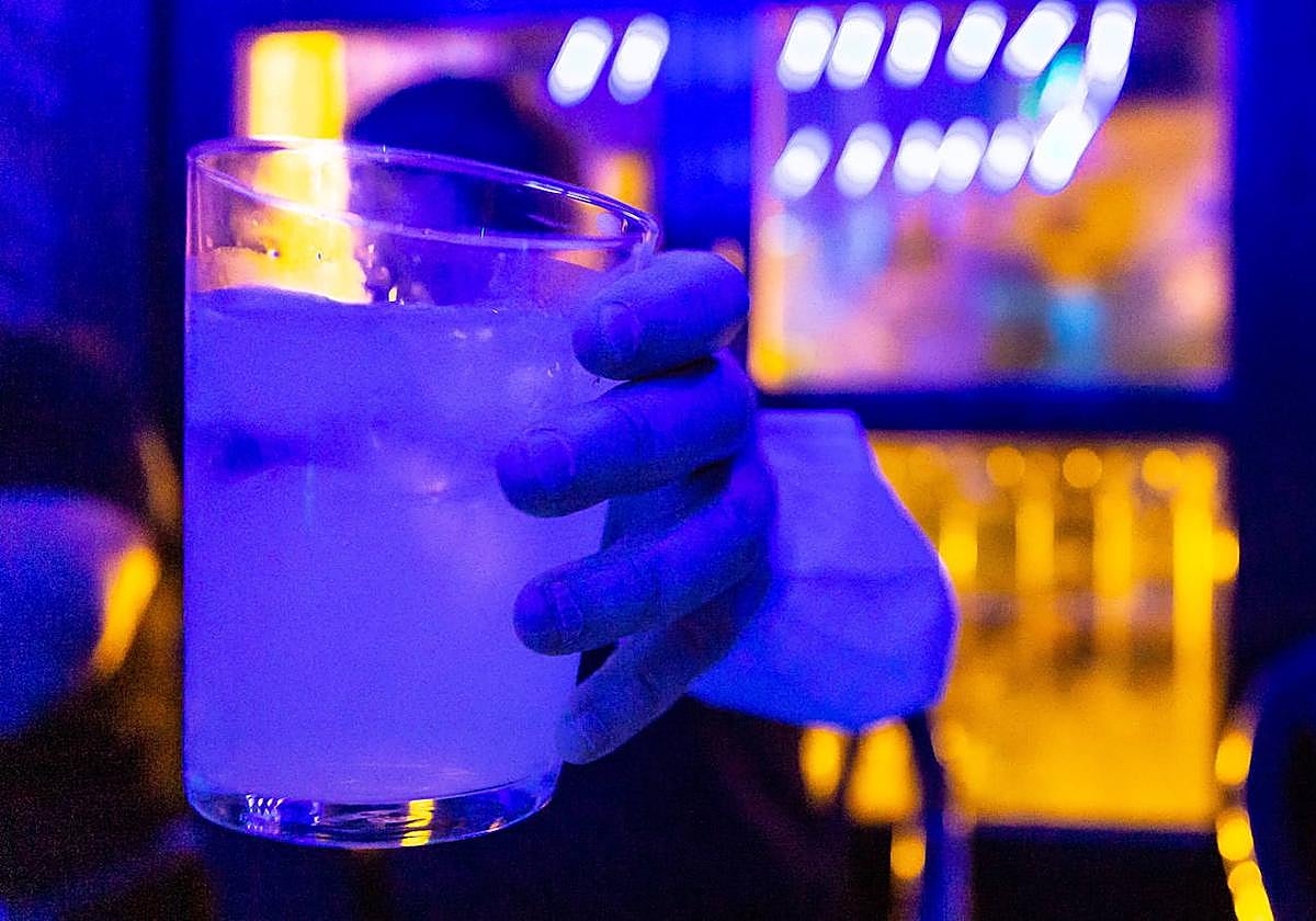 El ocio nocturno ganaría cinco horas este año.