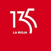 La importancia del «0» y el «135»