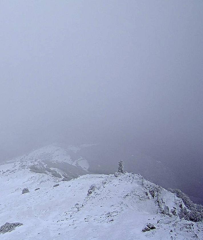 Imagen secundaria 2 - Arnedillo y la cima de Urbaña, en Ventrosa.