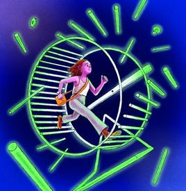 Un futuro ambivalente