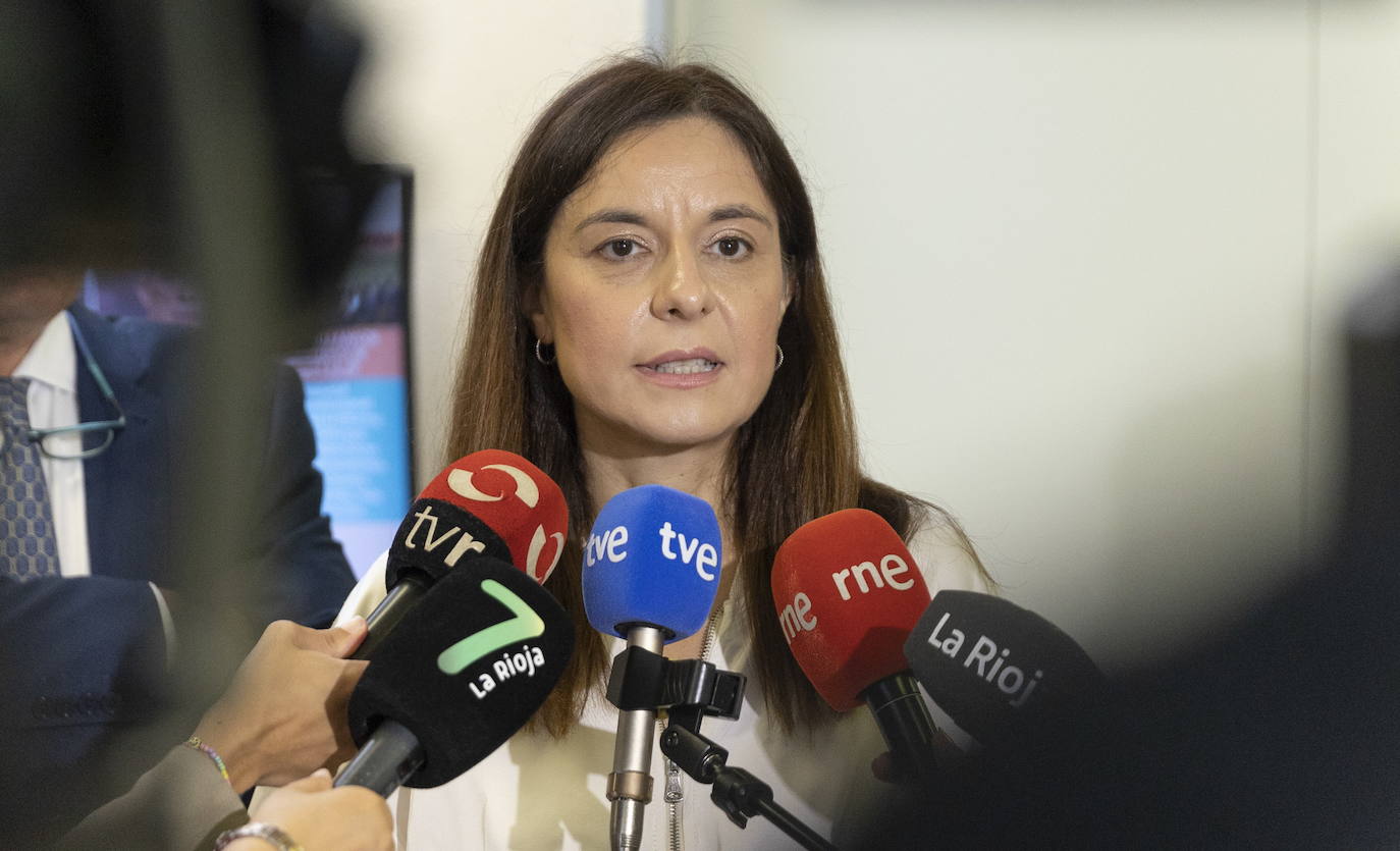 Imagen - «Hay medidas y normas de higiene durante la preparación que van a ayudar a garantizar la seguridad de los alimentos»