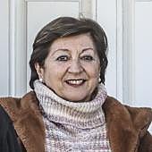 Imagen - «Todo ha cambiado para bien, poco a poco, pero falta mucho por hacer»