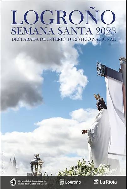 2023 | Jesús Resucitado