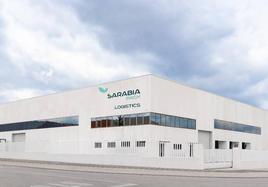 Envaplaster compra la empresa alicantina Sarabia Pack