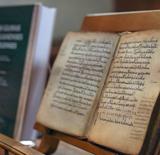 Factum Arte, la última tecnología para el primer castellano