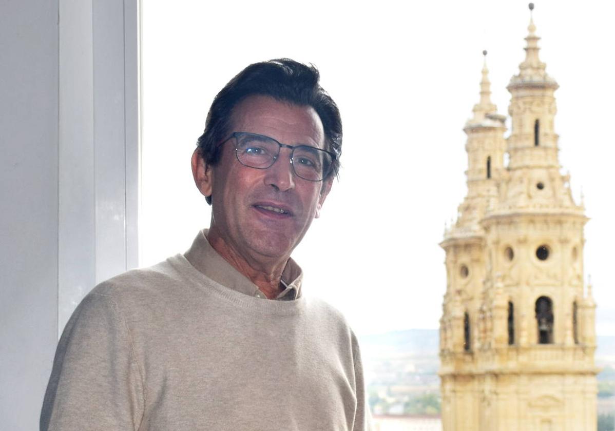 «Este no es un hecho replicable; la normativa contra incendios es muy seria»