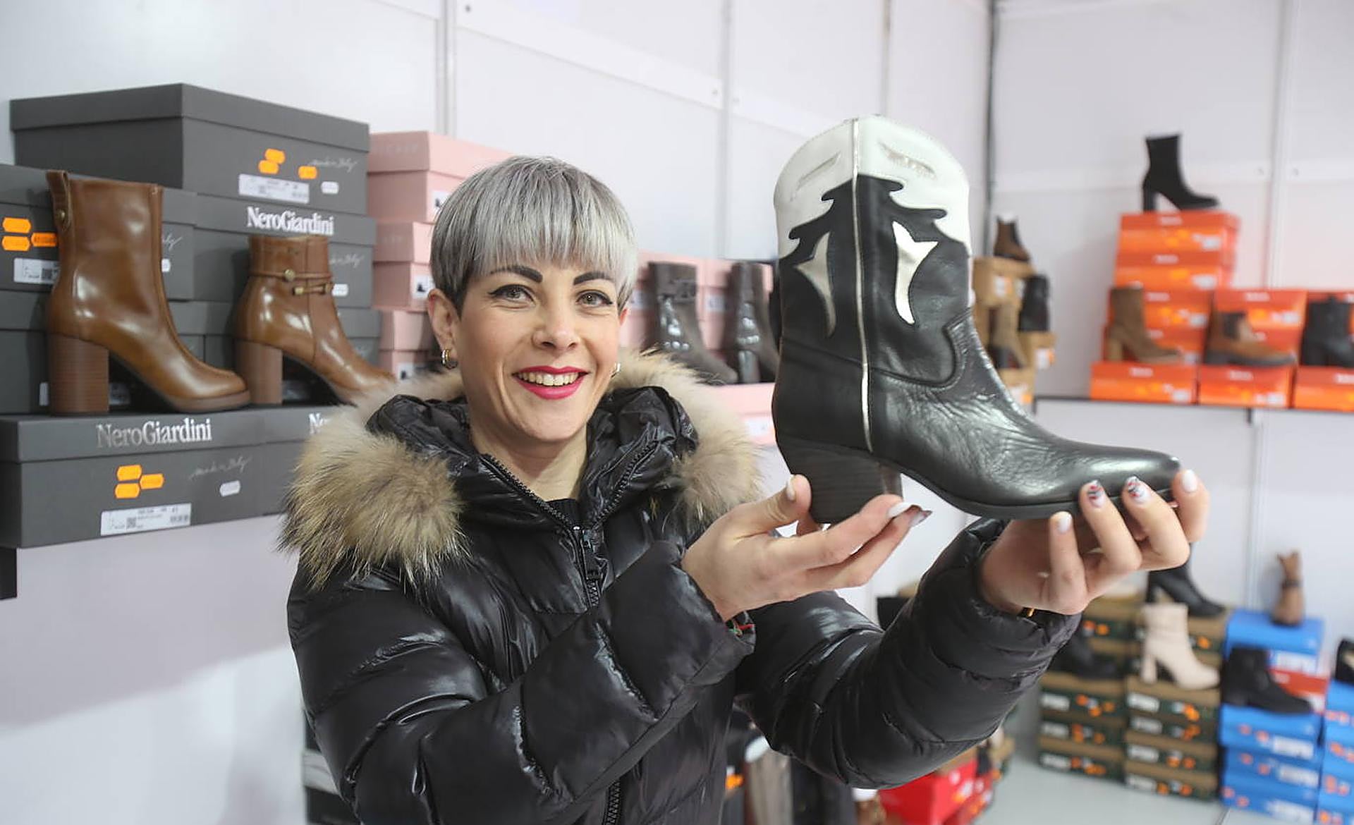 Scroll Story imagen 0