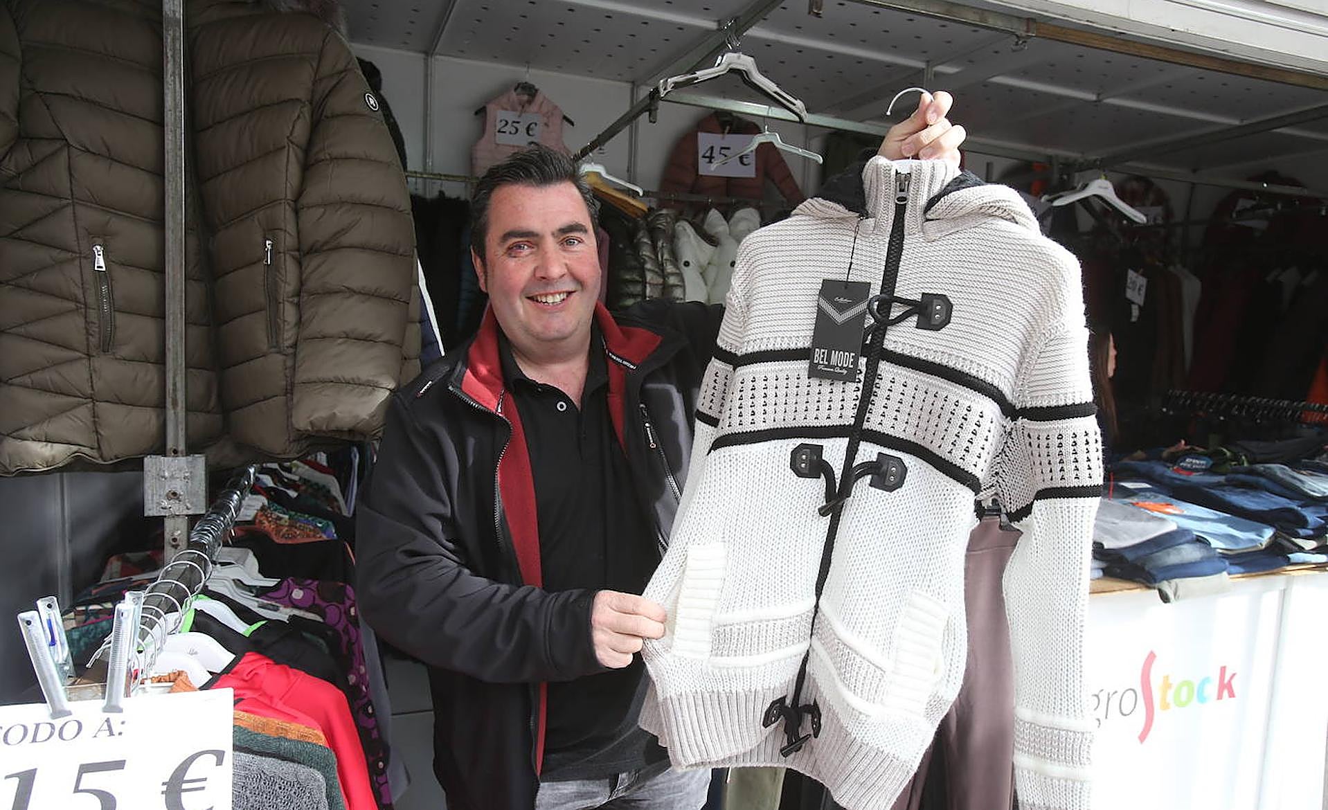 Scroll Story imagen 2