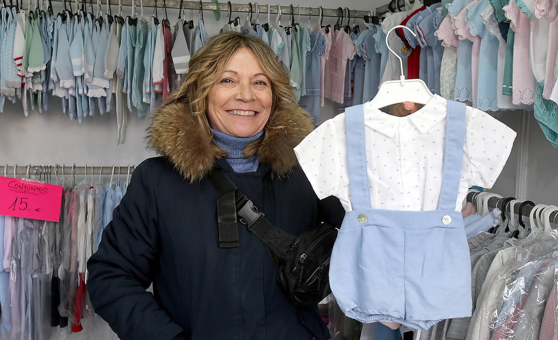 Scroll Story imagen 6