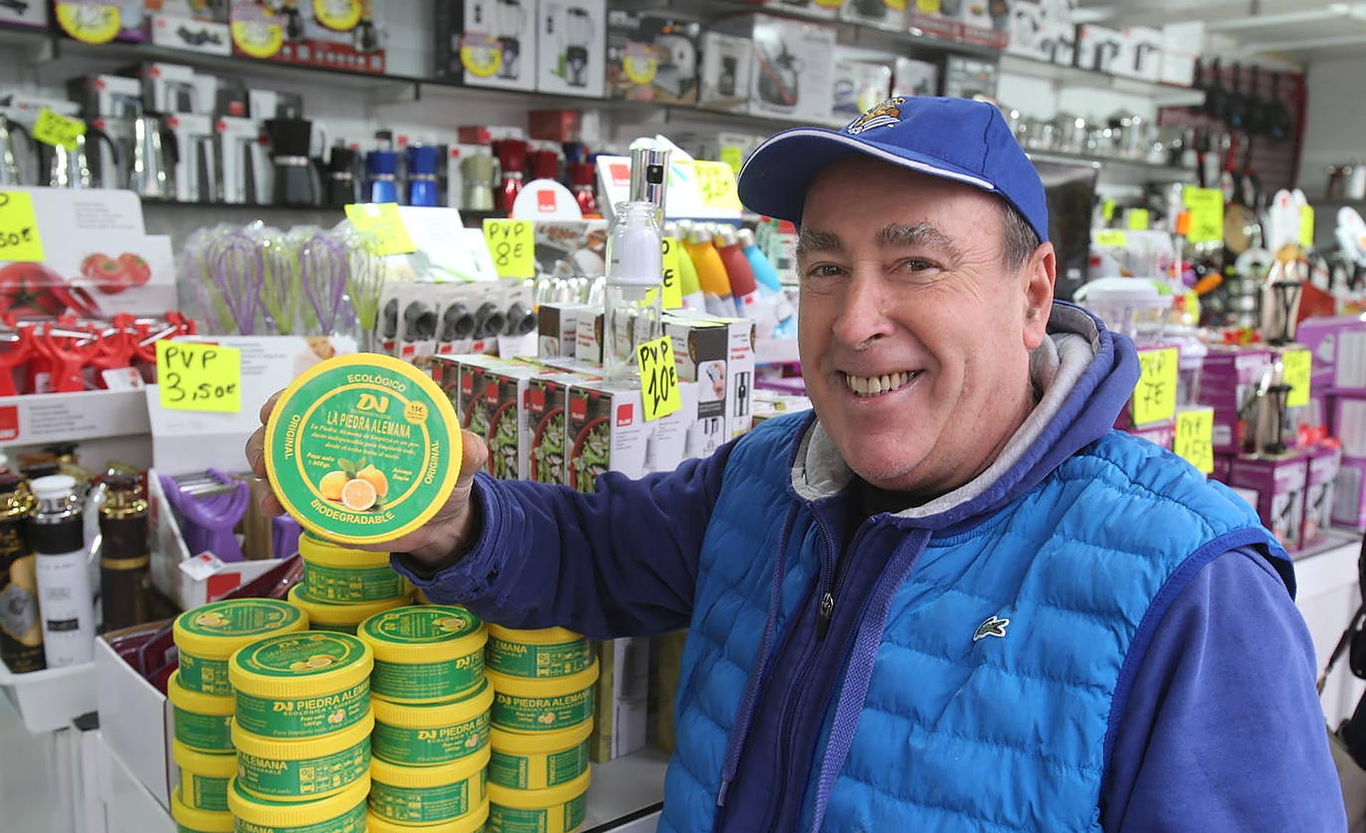 Scroll Story imagen 7