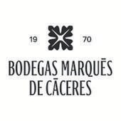 Marqués de Cáceres relanza su marca con renovación de imagen y de concepto