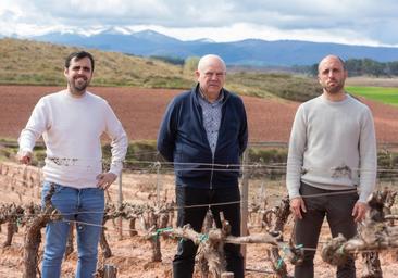 «Ha habido avances, pero no los que nos gustaría ni los que necesitamos»