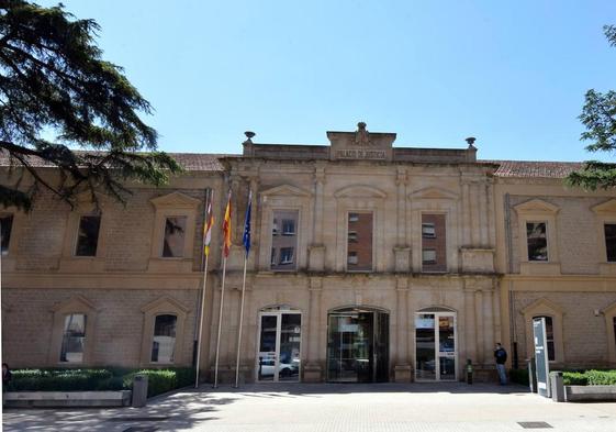 El fiscal pide cinco años de cárcel a un hombre al que le interceptaron cocaína lista para vender