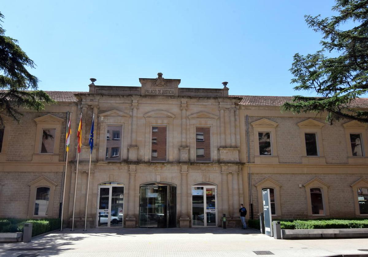 El fiscal pide cinco años de cárcel a un hombre al que le interceptaron cocaína lista para vender