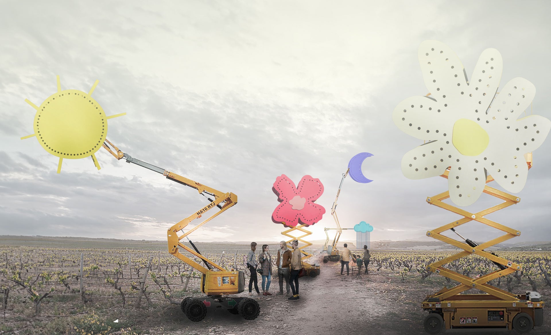 Scroll Story imagen 11