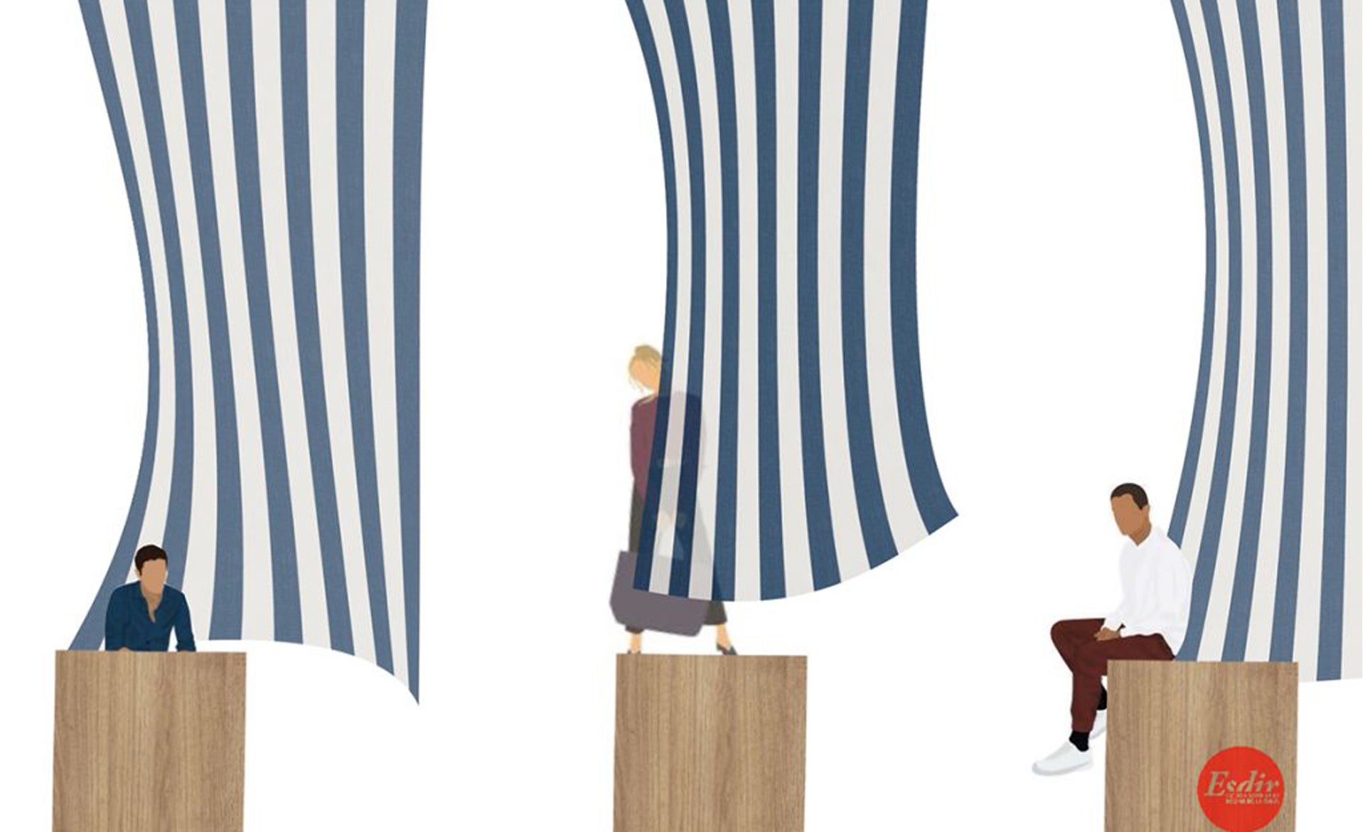 Scroll Story imagen 17