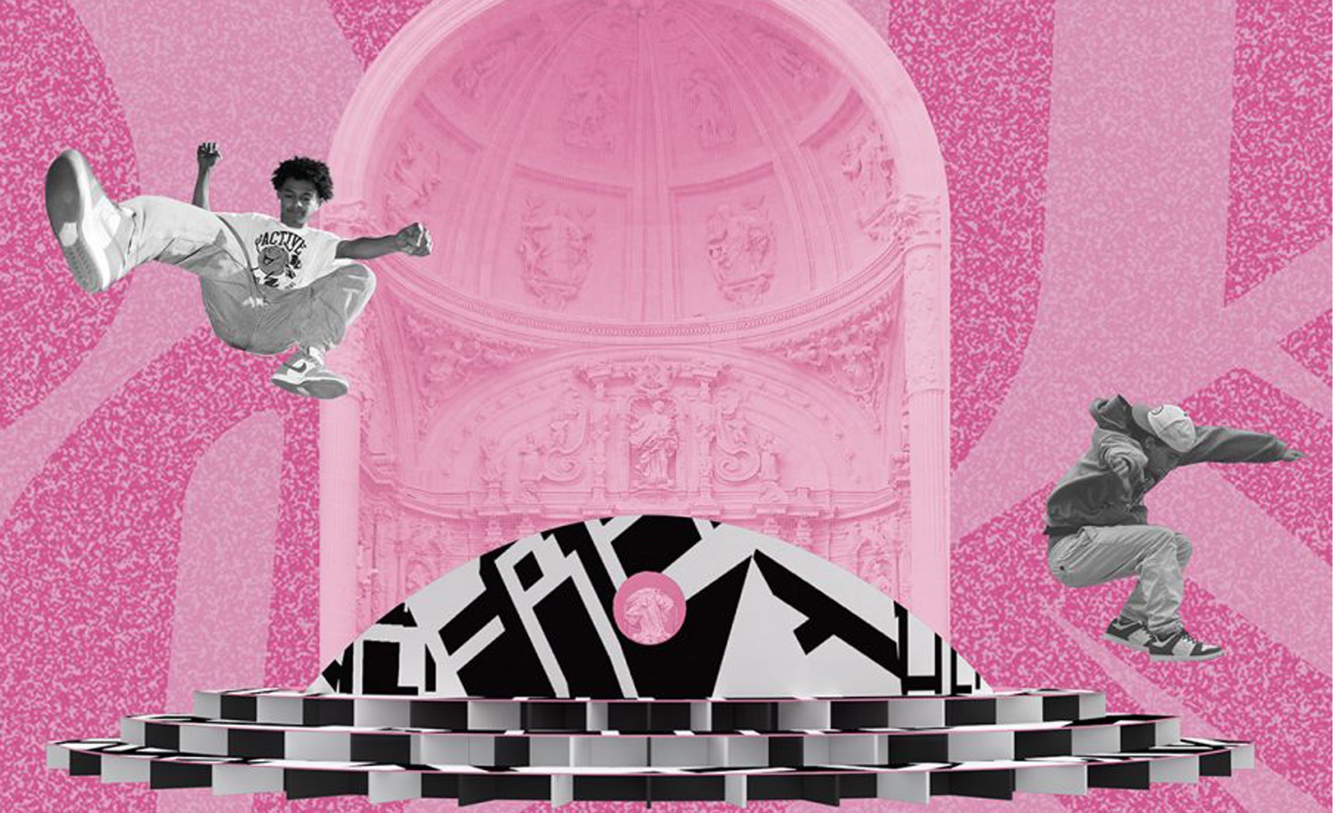 Scroll Story imagen 4