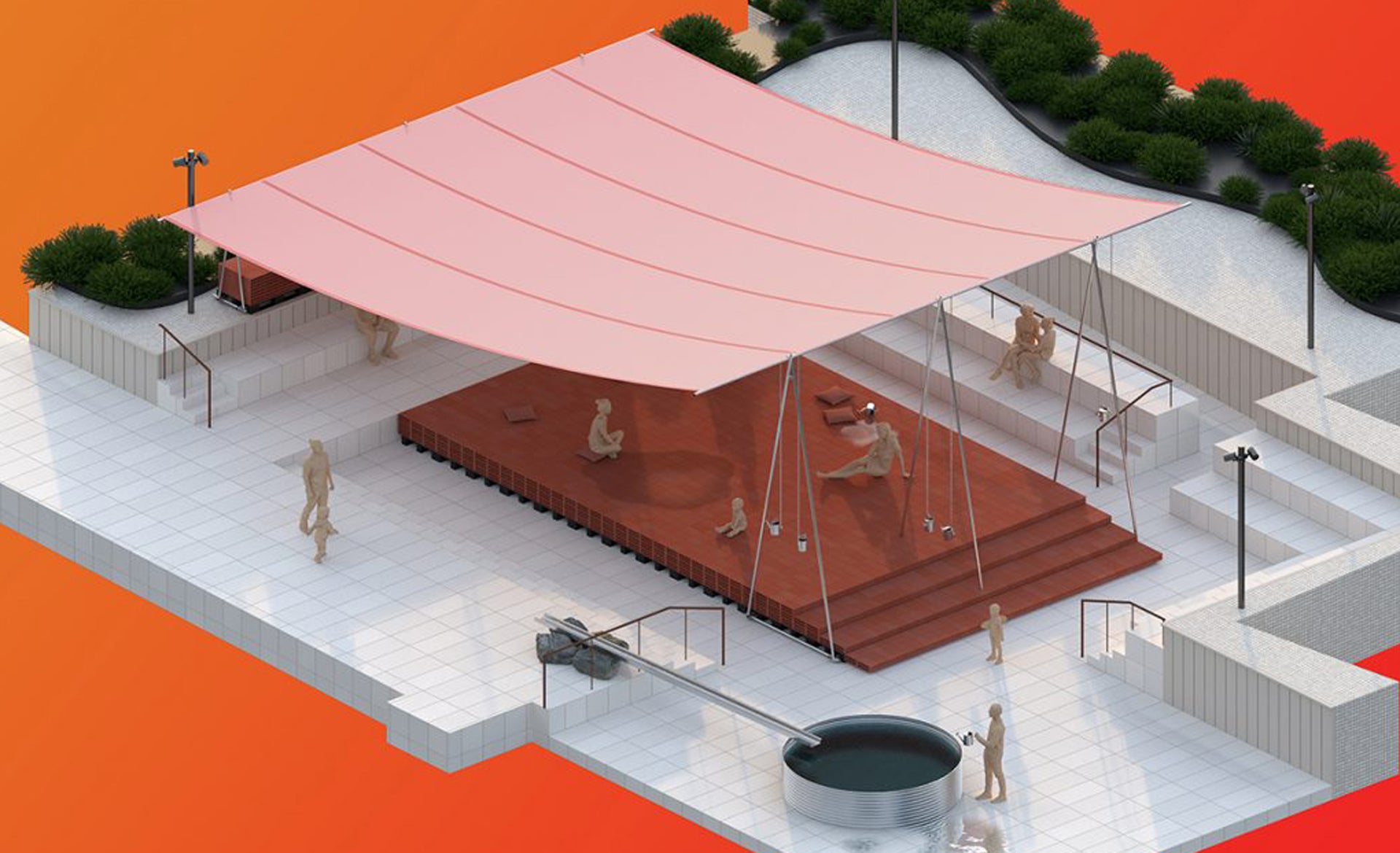 Scroll Story imagen 8