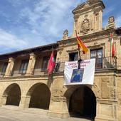 Santo Domingo, una ciudad rota por el dolor