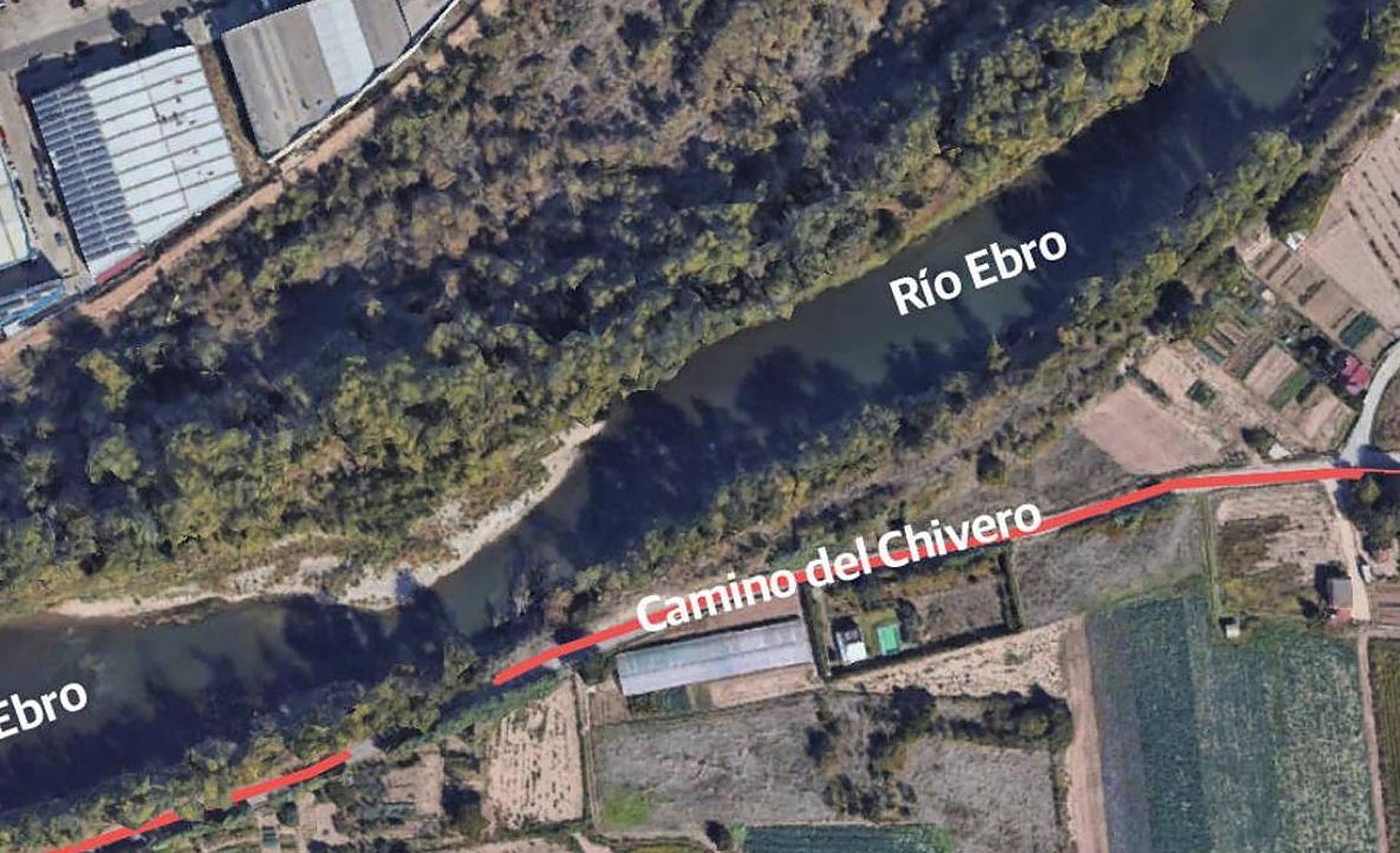 Scroll Story imagen 2