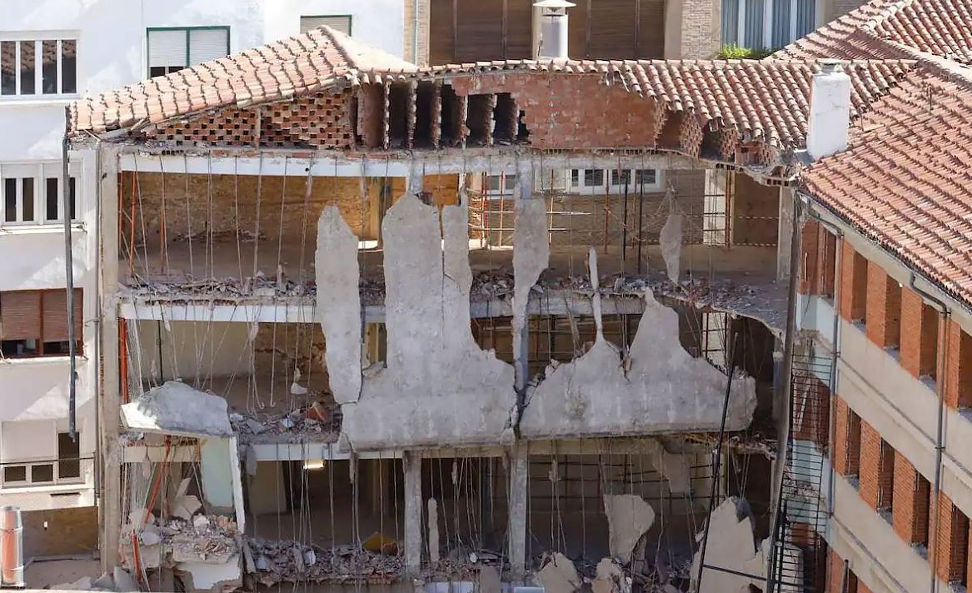 Scroll Story imagen 1