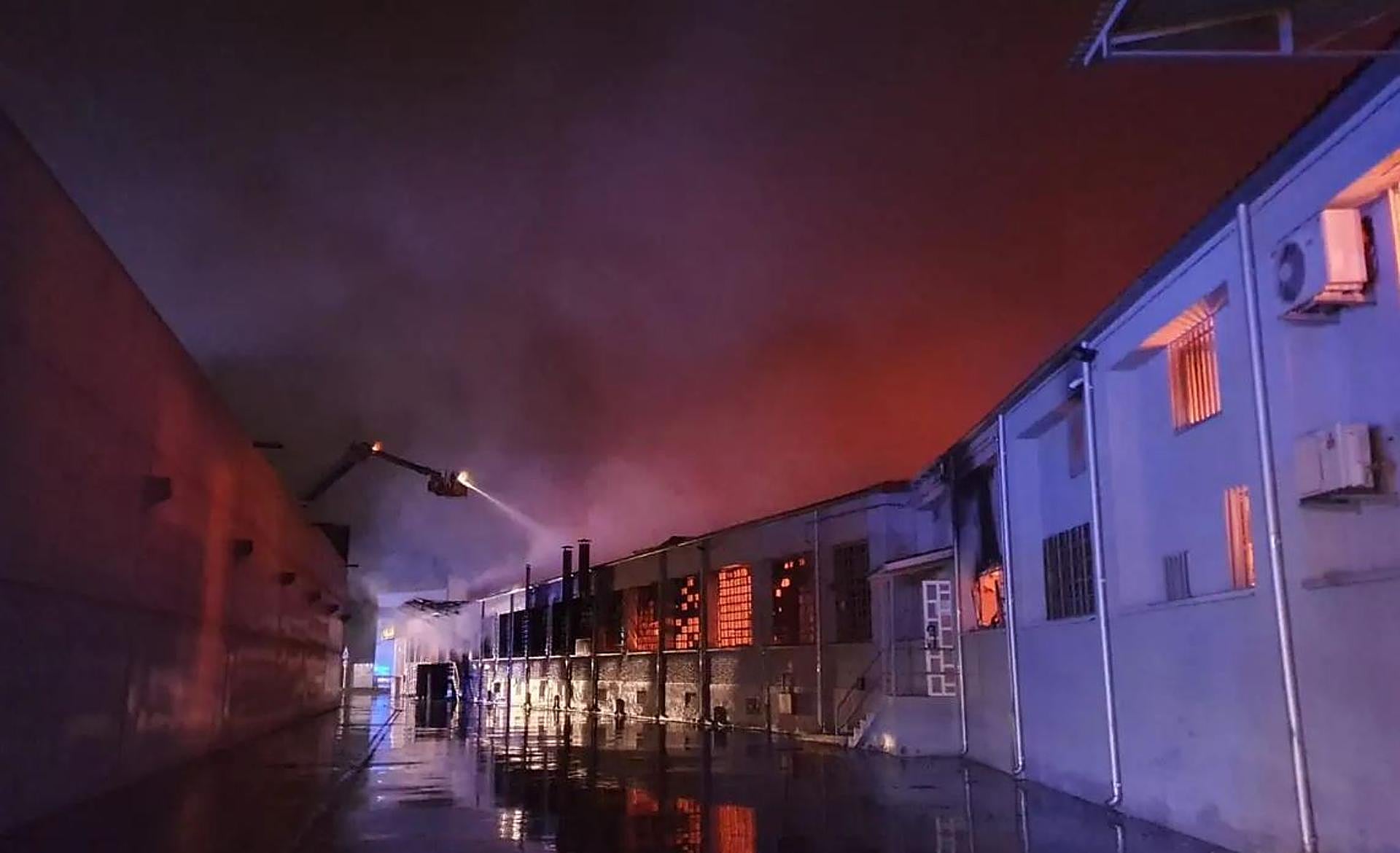 Scroll Story imagen 3