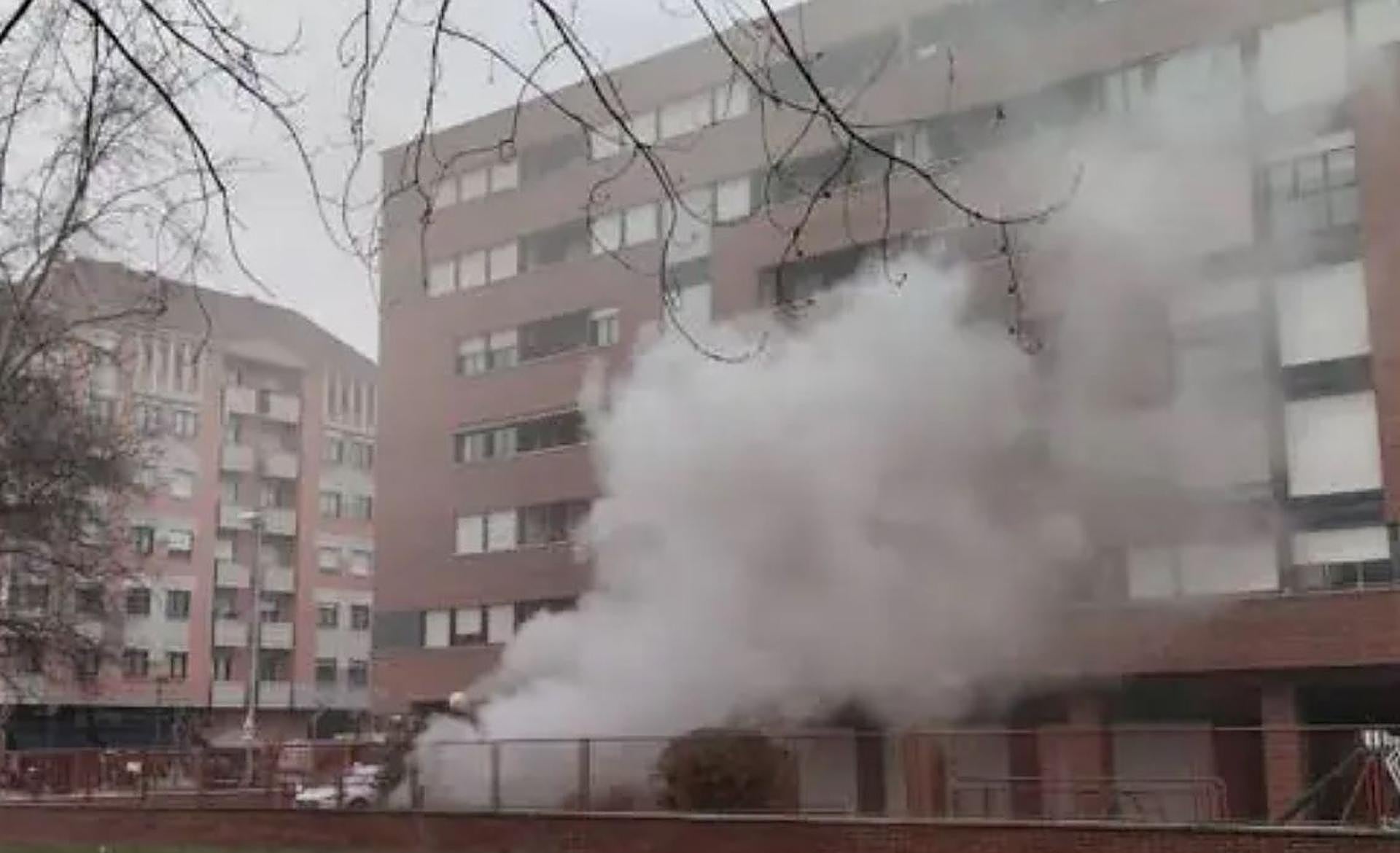 Scroll Story imagen 4