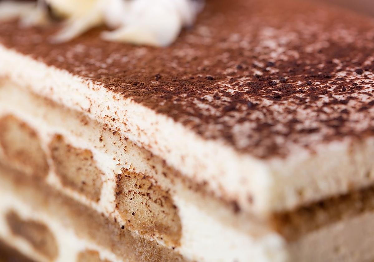 La picante leyenda de un dulce universal