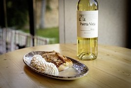 La dulce despedida de la Semana Santa