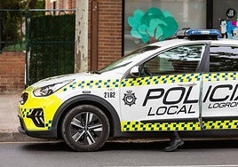 Examen vecinal a los servicios que prestan Policía, Bomberos y Protección Civil,