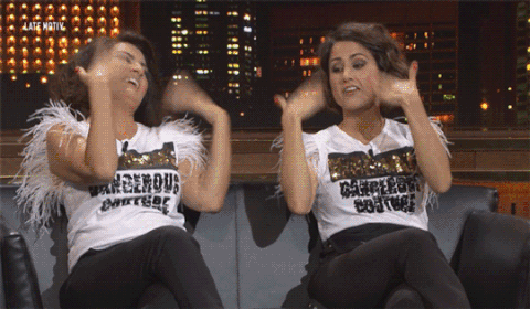 Los pronósticos dice que La Rioja espera un verano... 